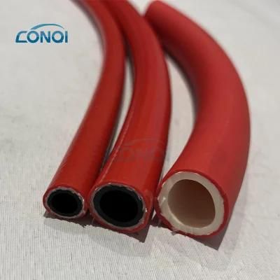 High Pressure PVC Hose for 30 mm Air Compressor
