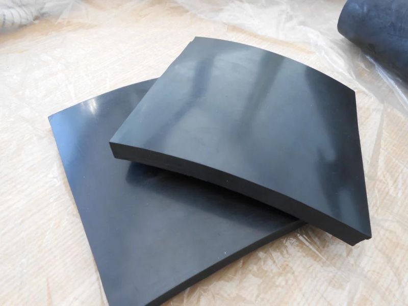 FKM Sheet, FKM Rubber Sheet, Fluorubber Rubber Sheet, Fluorubber Sheet for Industrial Seal