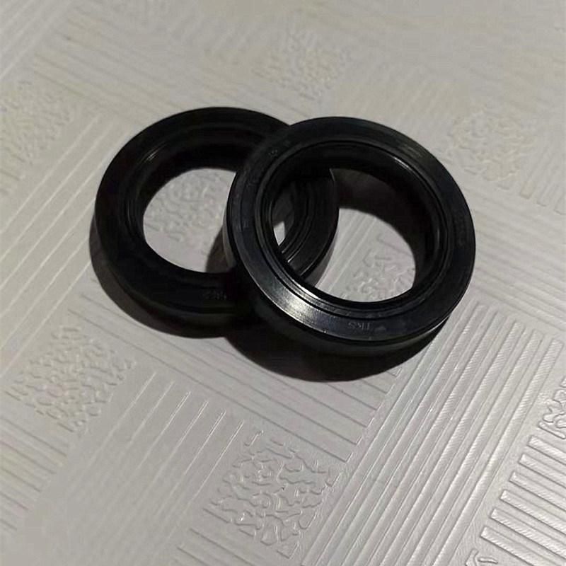 Various Specifications of Rubber Ring Skeleton Oil Seal