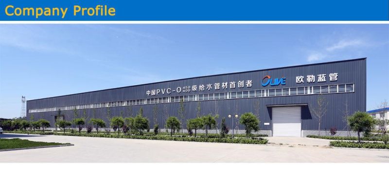 Large Diameter Mud Rubber Hose with Steel Wire