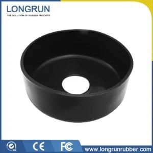 Customized Industrial Molded Oil Seal Rubber Gasket