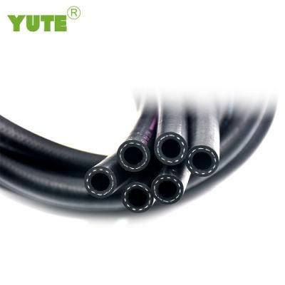 Yute Rubber Hose for Washing Machine Hot Cold Water