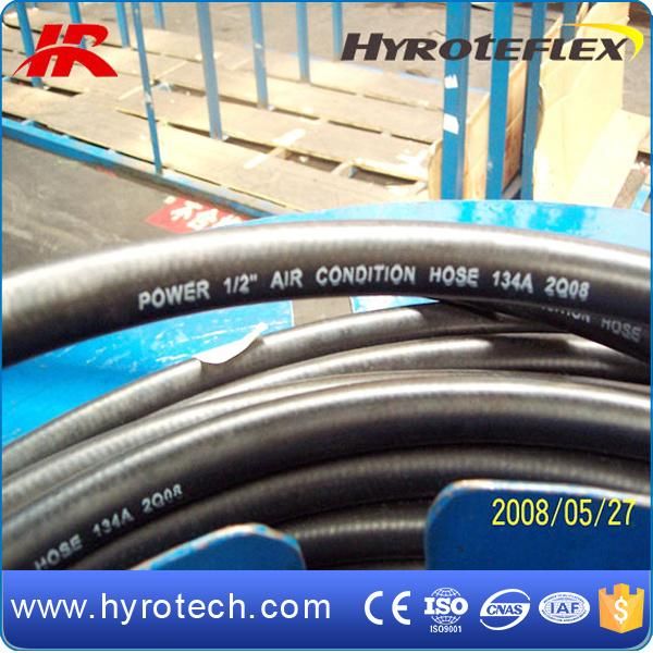 R-134A for Air Conditioning Hose