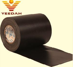 Fireproof Material Neoprene Fabric Wholesale