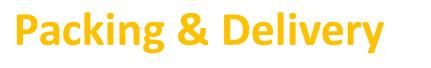 2mm Antislip Fabric Pattern Composite ESD Anti-Static Rubber Sheet Roll Mats