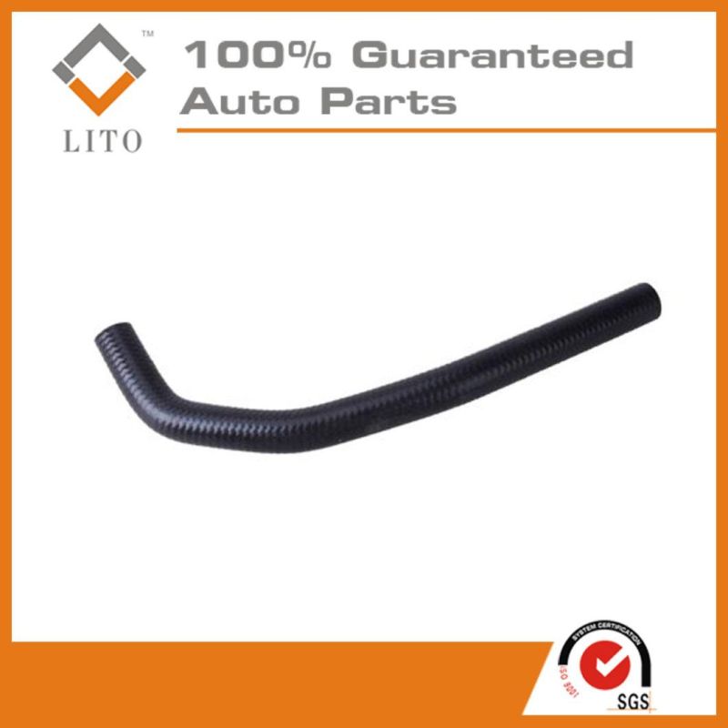 Radiator Hose for Audi (06B121058S)