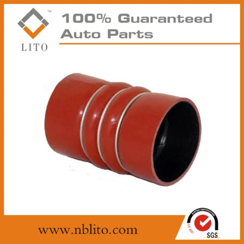 Competitive Price Charger Intake Hose for Truck