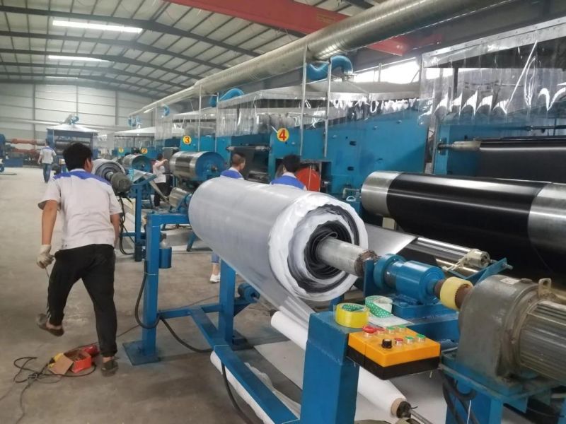 NBR Sheet, NBR Sheeting, NBR Rolls, NBR Diaphragm, NBR Rubber Sheet
