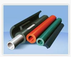 Rubber Plastic