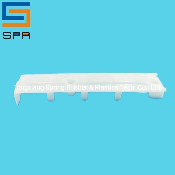 Customized Silicone Rubber Plug Rubber Silicone Stopper