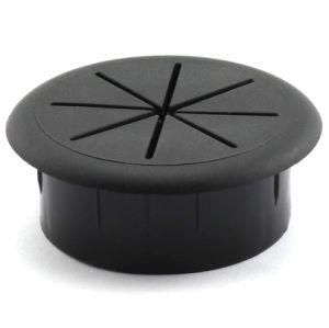 Desk Cable Wire Grommet Cord Cover