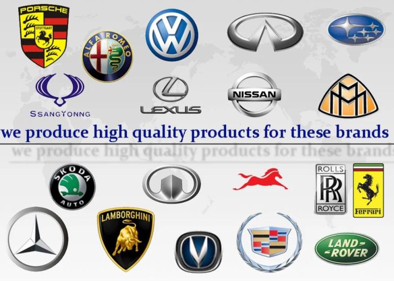 Performance Heat Resistant Flexible Auto Silicone Rubber Turbo Radiator Hose