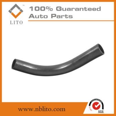 Radiator Hose for Ford (511597)