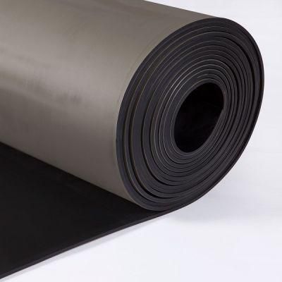 The Top Level of General Purpose EPDM Rubber Sheet