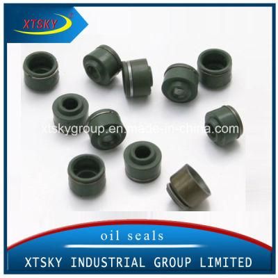 Xtsky High Quality Valve Stem Oil Seal (BVS1283-A0)