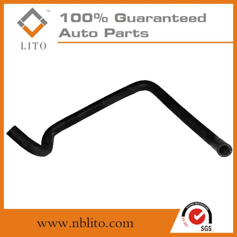 Cooling Hose for Peugeot (1307jc)