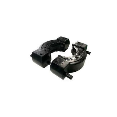 Factory Customized Bop Parts VBR Rubber Seal Variable Bore RAM Packer