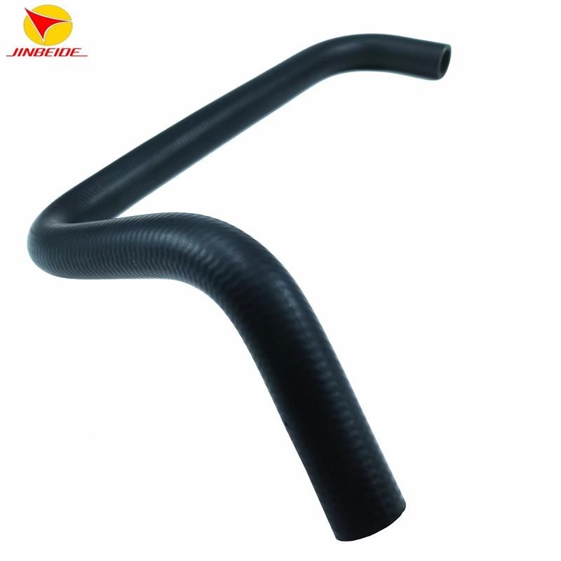 All Style Automobile Engine Flexible Rubber Fuel Tank Inlet Line Hoses