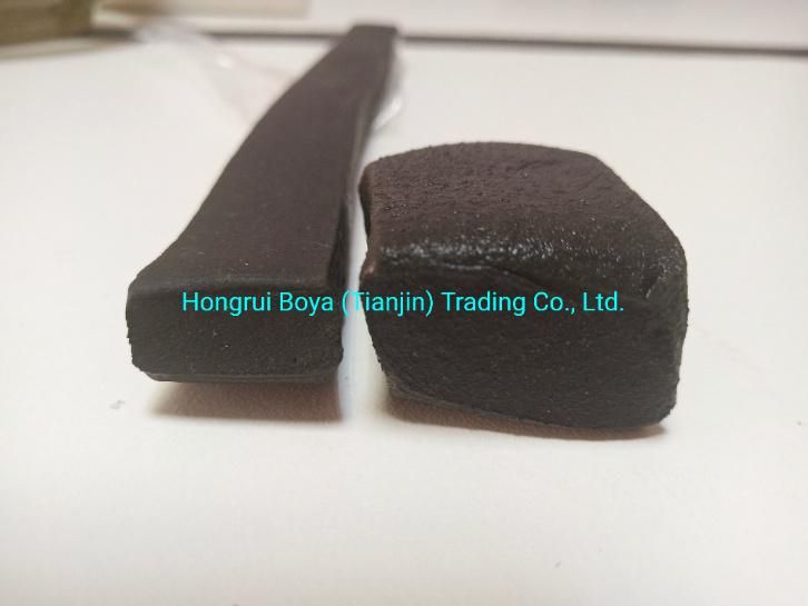 Concrete Joint Waterproof Material Bentonite Waterstop