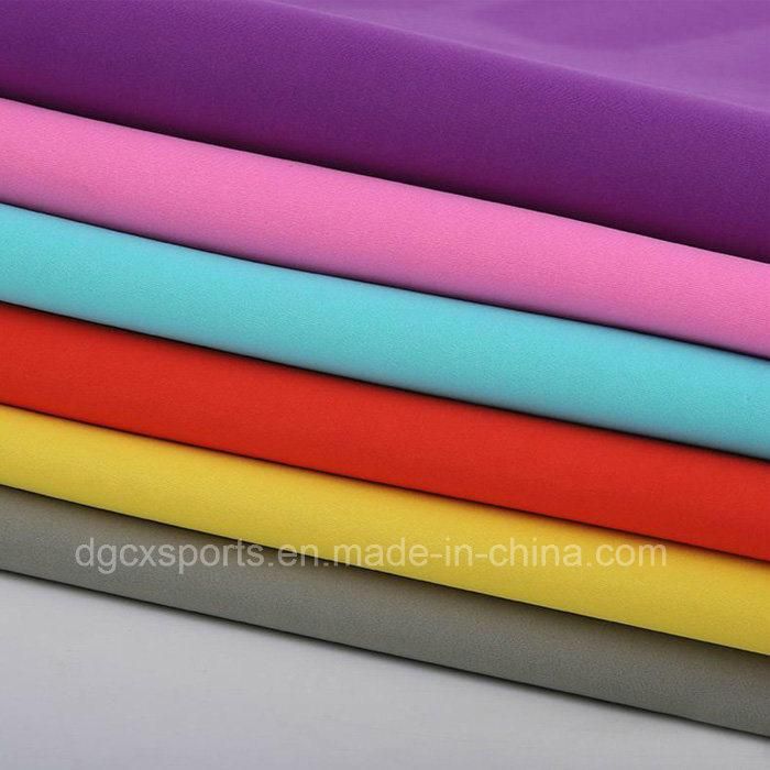 Direct Factory Custom Color Perforated Punch Embossed Neoprene Sheet Different Thickness Sponge Rubbe 1mm-20mm Wholesale Elastic Fabric Neoprene