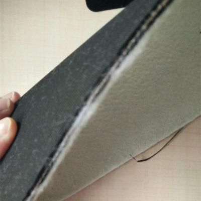 Cowshed Floor Covering Rubber Roll Comfortable Cow Mattress