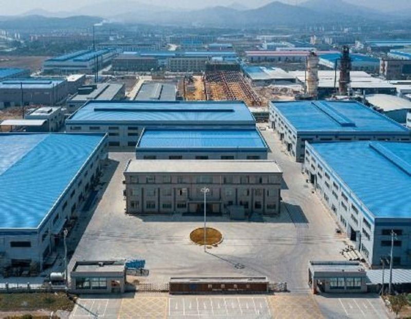 Industrial Natural Insertion Cloth Nylon in Roll NBR/SBR/Cr/Silicone/EPDM Flooring Mat Rubber Sheet