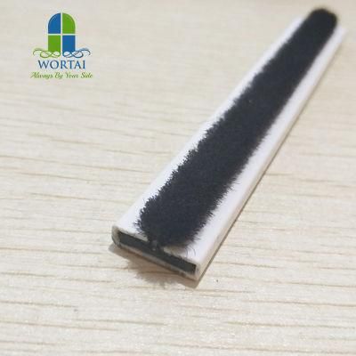 High Quality Fire Seal Door Seal with Certifire