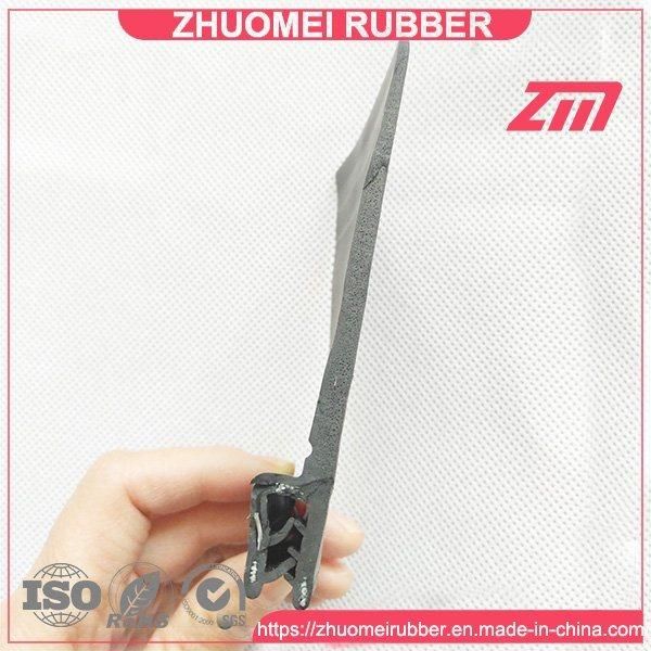 Car Door Trim Rubber Weatherstrip