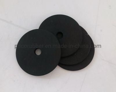 OEM Customized EPDM NBR FKM Silicone Rubber Seal Sealing Gasket for Mechanical Seal