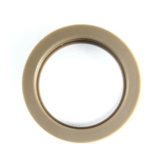 Mechanical Seals Hydraulic Cylinder Seal Kits Manufacturer