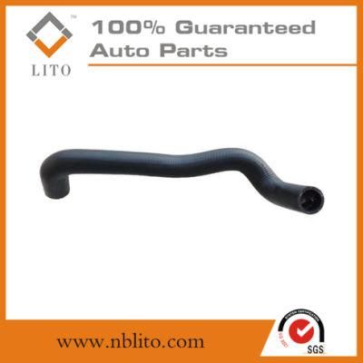 Radiator Hose for VW (037121053H)