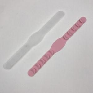 Assorted Headband Silicone Strap Ear Hooks Buckle