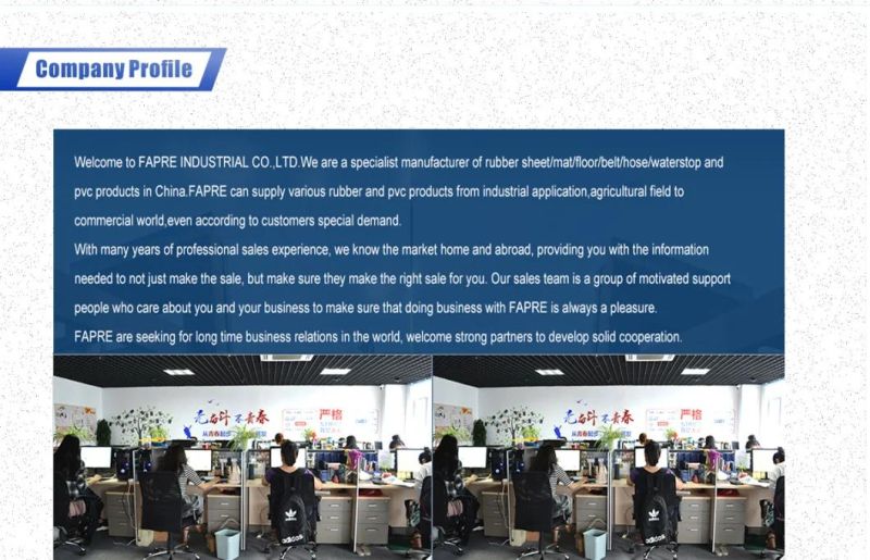 Comfortable Cow Dairy Mattress Milk Production Soft Foam Sponge