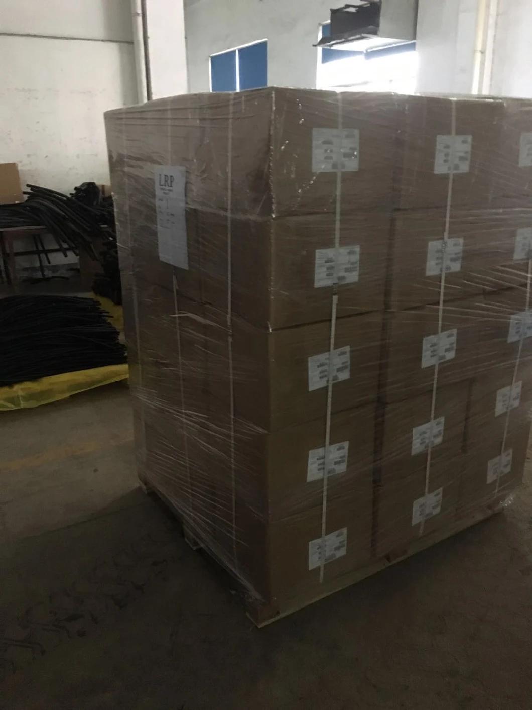 EPDM Hose, NBR Hose, Best Price OE (7700762033)