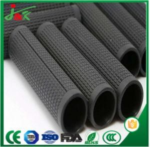 TPR, Rubber Feet for Walking Stick, Bath Chair