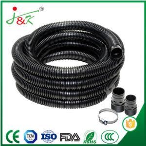 Fluororubber FKM Rubber Seal with Cheapest Price for Sealing