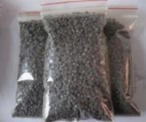 Rubber Antioxidant 6PPD