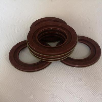 Made in China/Rubber Combination Oil Seal