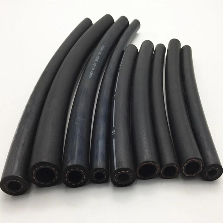 Automotive Air Conditioning Hose Type C Type E