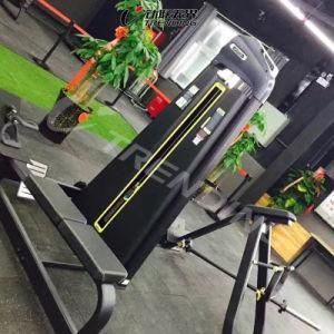 Colorful High Quality Rubber Flooring EPDM Rubber Flooring Tile Mat