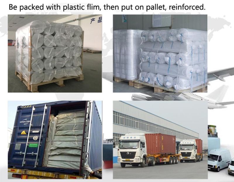 3mm Heat Resistant Silicon Silicone Rubber Sheet