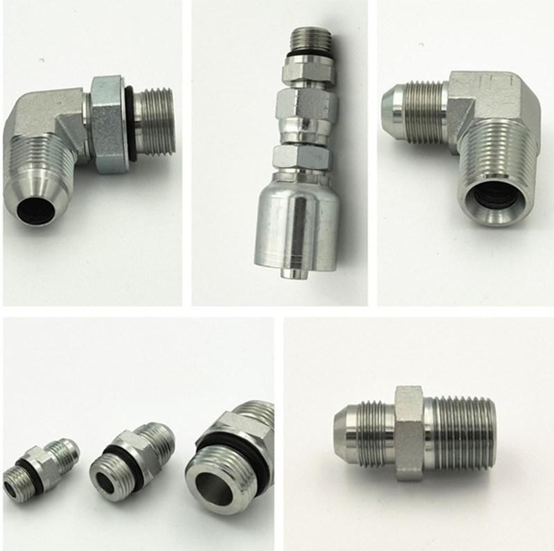 Cheapest Rubber Hose Air Rubber Hose Gas Hose for Sale
