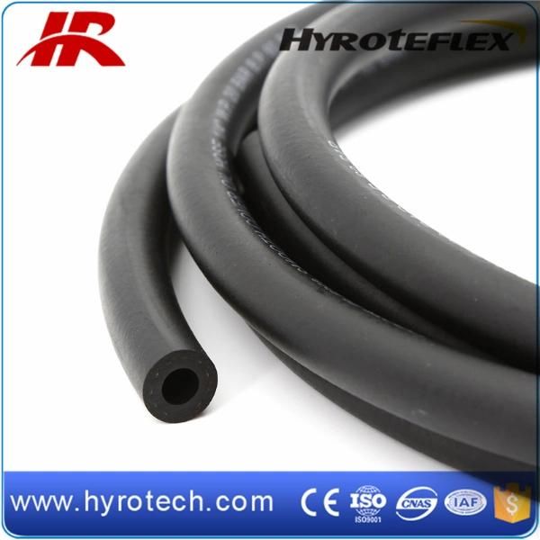 High Quality Flexible Oil Resistant Diesel Fuel Hose