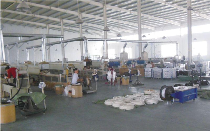 Extrusion Auto Spares Parts Waterproof Seal Gasket Extrusion Car Windows Door Rubber Seal Strip