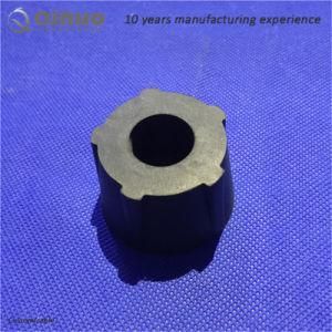 Durable Impeccable Custom Rubber Feet