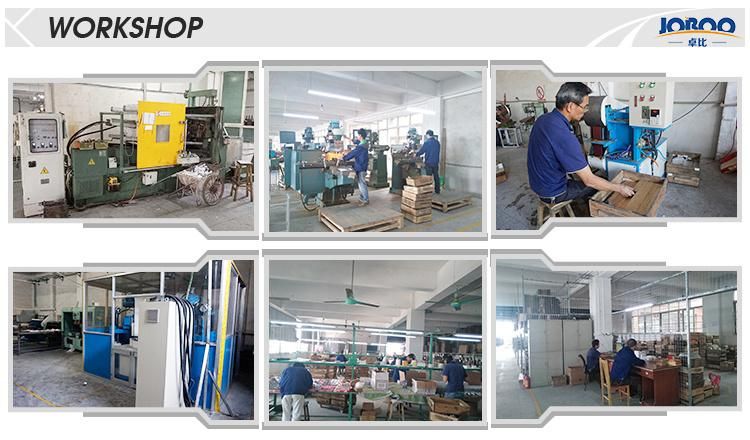 Frameless Transparent Sliding Glass Door Shower Screen Seal