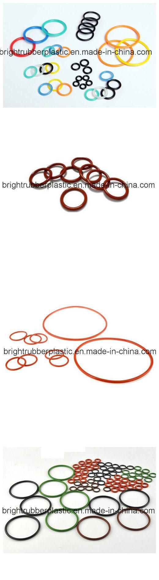 High Quality Industry and Auto O Rings