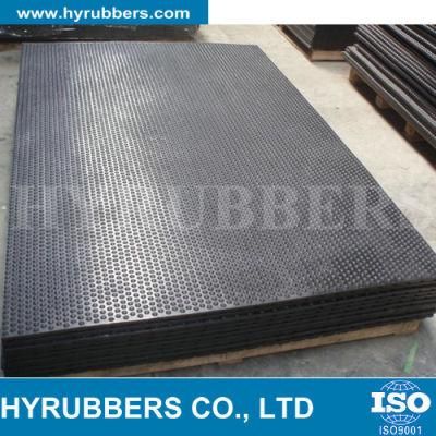 Recycled Rubber Mat, Rubber Cow Mat, Rubber Mat