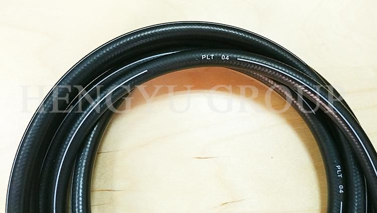 Power Steering High Pressure Line Hose