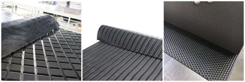 Flexible Food Grade Silicone Rubber